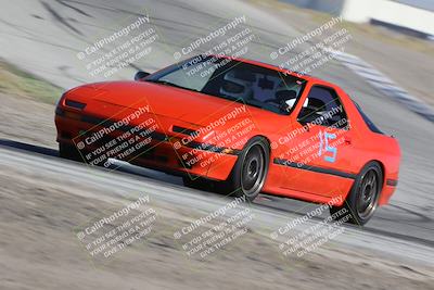 media/Oct-21-2023-Speed Ventures (Sat) [[ddf75163c5]]/Yellow/Grapevine/